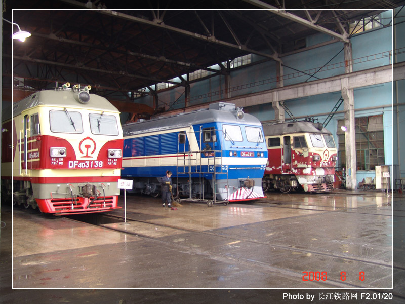 DF4D 3138.jpg